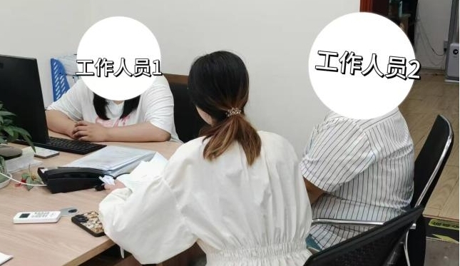 《普法課堂進養老院，建議書遞至三地政府！華政 “銀齡法護” 為智慧養老保駕護